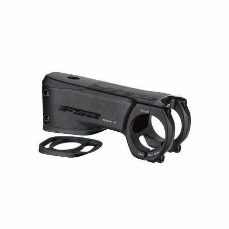 Mostek FSA NS SMR-II alloy 90mm -10° O-Fork - rove.pl