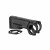 Mostek FSA NS SMR-II alloy 90mm -10° O-Fork
