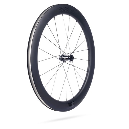 Koła Vision SC60 SL i23 DB-CL CH-TL XDR B5 - rove.pl