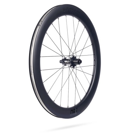 Koła Vision SC60 SL i23 DB-CL CH-TL XDR B5 - rove.pl