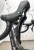 Rower Bianchi Infinito 105 12SP YTB7DI 2M