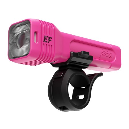 Lampa Knog Blinder 120 Lux StVZO Limited EF - rove.pl