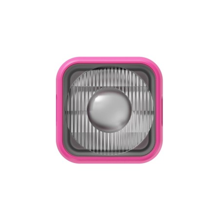 Lampa Knog Blinder 120 Lux StVZO Limited EF