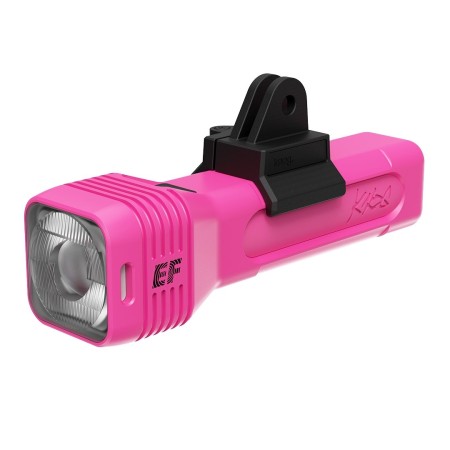 Lampa Knog Blinder 120 Lux StVZO Limited EF - rove.pl