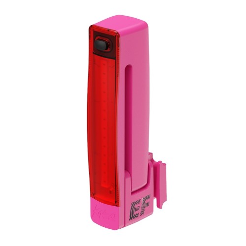 Przejdź do produktu Lampa Knog Plus tył Limited EF