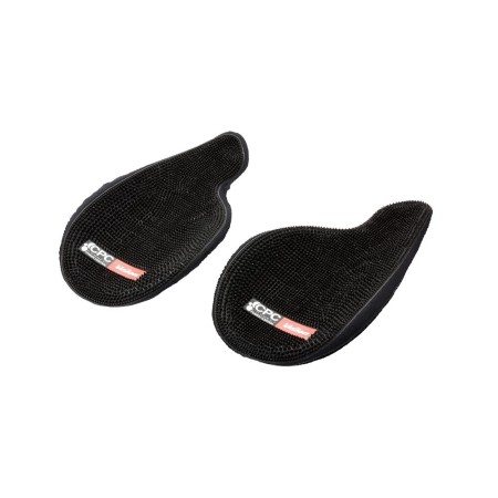 Pady Vision do przystawki Metron TFE, CPC L/R MS057 B1 - rove.pl