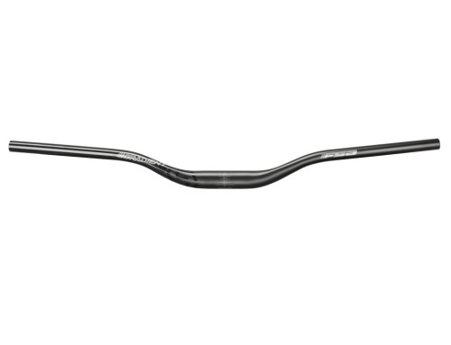Przejdź do produktu Kierownica FSA Gradient Riser alu 40x800 Ø35mm B5