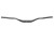 Kierownica FSA Gradient Riser alu 40x800 Ø35mm B5 - rove.pl