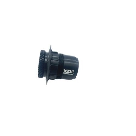 Główka kasety Vision DB XDR PRS 72T X900 U5180/79/86/85 - V1000/V800 U5217/15 w/oSpn, w/DSCap EL467 - rove.pl