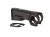 Mostek Vision NS SMR-II alloy 100mm -10°  O-Fork