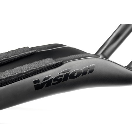 Przystawka czasowa Vision Metron TFE EVO Extension L/R 340mm L size B6 - rove.pl