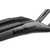 Przystawka czasowa Vision Metron TFE EVO Extension L/R 340mm L size B6 - rove.pl