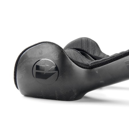 Przystawka czasowa Vision Metron TFE EVO Extension L/R 340mm L size B6 - rove.pl
