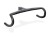 Kierownica Vision Metron 5D ACR EVO 140x380mm (370mm) L B4 Kopia - rove.pl
