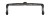 Kierownica Vision Metron 5D ACR EVO 140x380mm (370mm) L B4 Kopia - rove.pl