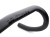 Kierownica Vision Metron 5D ACR EVO 140x380mm (370mm) L B4 Kopia - rove.pl