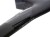 Kierownica Vision Metron 5D ACR EVO 140x380mm (370mm) L B4 Kopia - rove.pl