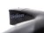 Kierownica Vision Metron 5D ACR EVO 140x380mm (370mm) L B4 Kopia