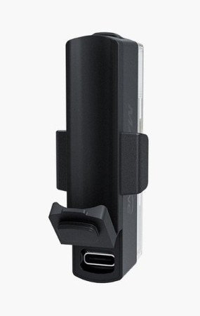 Zestaw lampek MAGICSHINE ALLTY 1200U FTR + SEEMEE 50V2.0 FTR (NEW 2026) - rove.pl