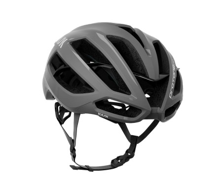Kask KASK Protone Icon Grey M - rove.pl