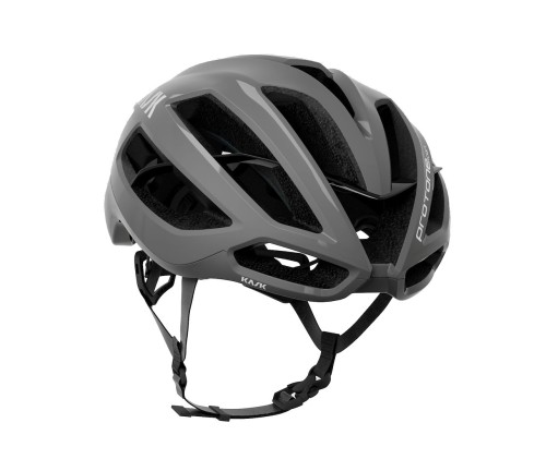 Przejdź do produktu Kask KASK Protone Icon Grey M