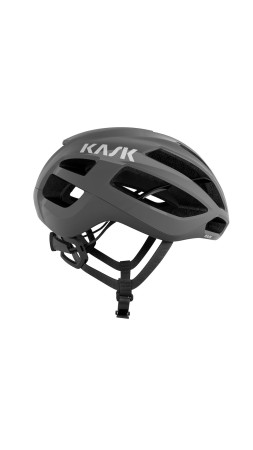 Kask KASK Protone Icon Grey M - rove.pl