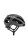 Kask KASK Protone Icon Grey M - rove.pl