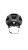 Kask KASK Protone Icon Grey M