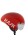 Kask KASK Bambino Pro Red M
