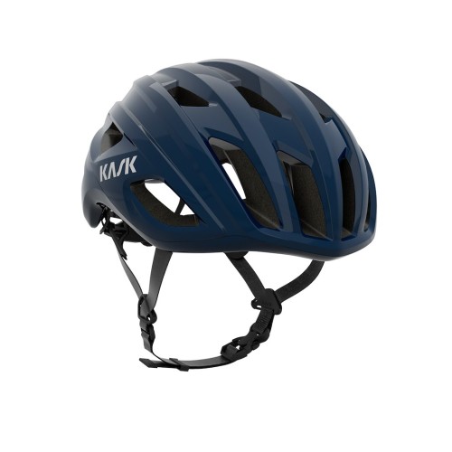 Przejdź do produktu Kask KASK Mojito 3 Atlantic Blue L