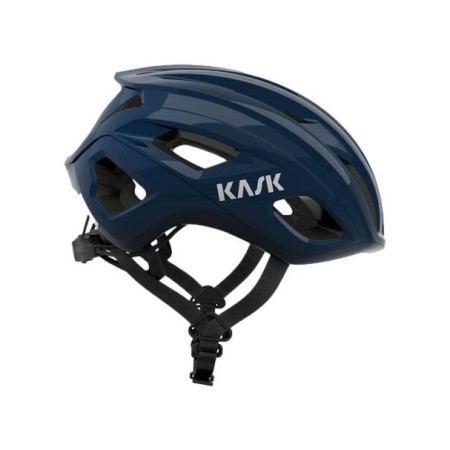Kask KASK Mojito 3 Atlantic Blue L - rove.pl