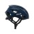 Kask KASK Mojito 3 Atlantic Blue L