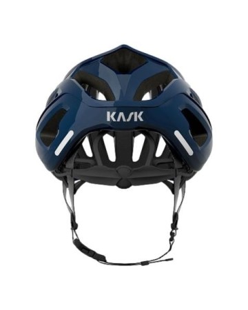 Kask KASK Mojito 3 Atlantic Blue L - rove.pl