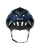 Kask KASK Mojito 3 Atlantic Blue L - rove.pl