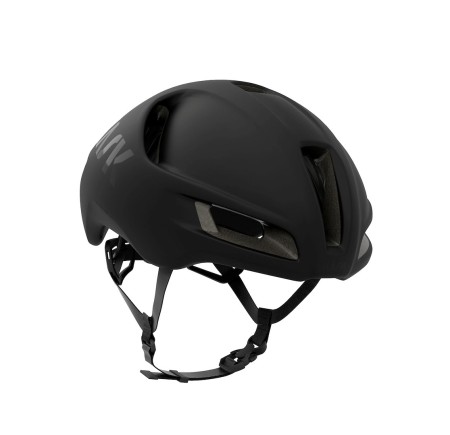 Kask KASK Utopia Y Black Matt S - rove.pl