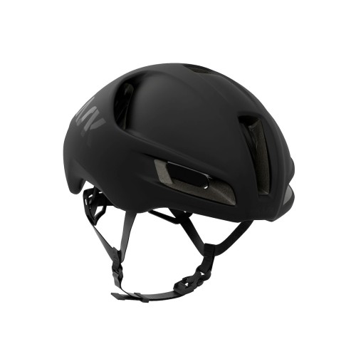 Przejdź do produktu Kask KASK Utopia Y Black Matt S