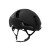 Kask KASK Utopia Y Black Matt S