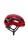 Kask KASK Elemento Red S