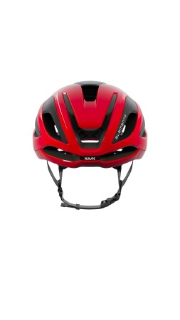 Kask KASK Elemento Red S - rove.pl