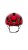 Kask KASK Elemento Red S - rove.pl