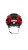 Kask KASK Elemento Red S - rove.pl