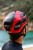 Kask KASK Elemento Red S