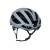 Kask KASK Protone Icon Powder Blue Matt M