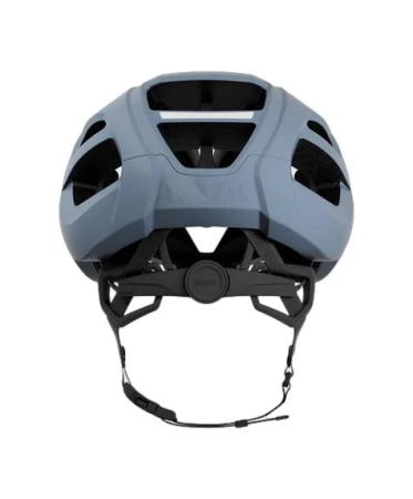 Kask KASK Protone Icon Powder Blue Matt M