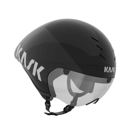 Kask KASK Bambino Pro Evo Black L