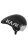Kask KASK Bambino Pro Evo Black L - rove.pl