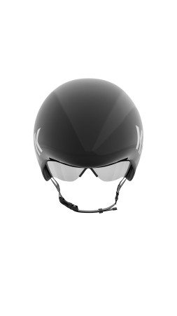 Kask KASK Bambino Pro Evo Black L