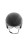 Kask KASK Bambino Pro Evo Black L
