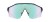 Okulary Koo Alibi Black Matt, Green Photochromic Mirror Lenses, Regular - rove.pl