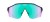 Okulary Koo Alibi Black Matt, Green Photochromic Mirror Lenses, Regular - rove.pl
